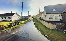 The Stables At Ballyward Croft