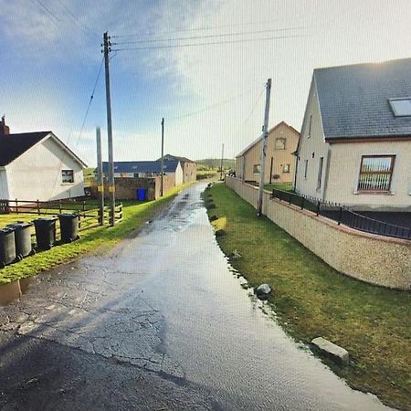 The Stables At Ballyward Croft Ardkeen Exterior photo